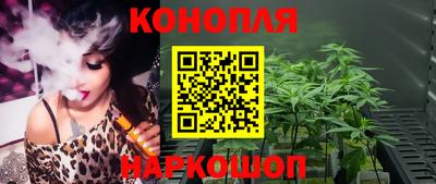 крисы Пугачёв